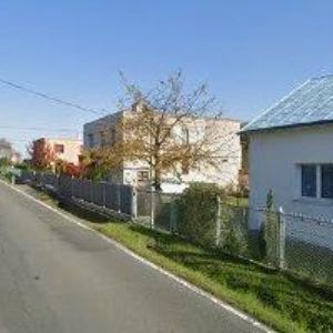 obrazek: avatar INTERIEROOM