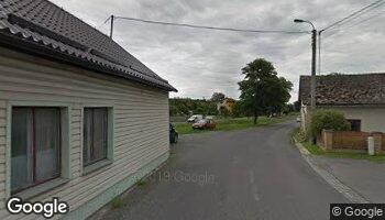 blog-img