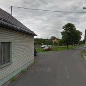 obrazek: avatar ŠKANDERA JAROSLAV