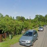 DŘEVO A NÁBYTEK POLÁČEK