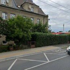 obrazek: avatar INTERIÉRY-VRBICKÝ