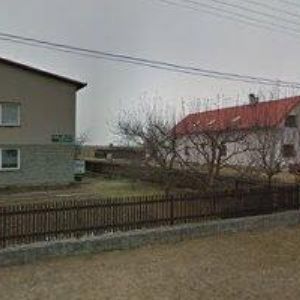 obrazek: avatar SKÝPALA HYNEK