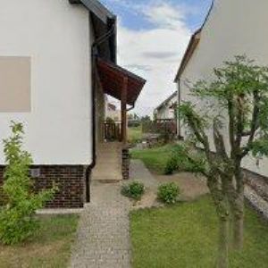 obrazek: avatar KUBELA ALFONS