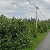 STOLAŘSTVÍ M.P.M., s.r.o.