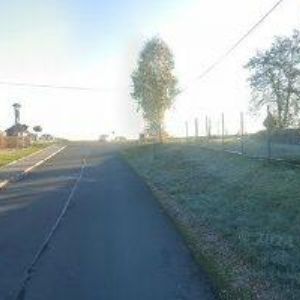 obrazek: avatar CZESLAW MICHALÍK