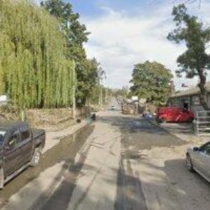 obrazek: avatar KUPKA PETR-ČALOUNICTVÍ