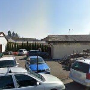 obrazek: avatar DŘEVO-AKORD s.r.o.