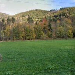 obrazek: avatar BRUNCVIK PAVEL-TRUHLÁŘSTVÍ BESKYDY