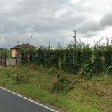 MACHALÍČEK VÍTĚZSLAV-SDRUŽENÍ TAPISSIER