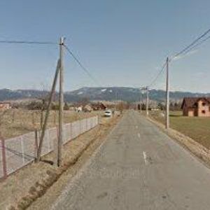 obrazek: avatar TUROŇ MIROSLAV