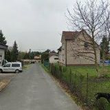 KIŠA IVO-TRUHLÁŘSTVÍ