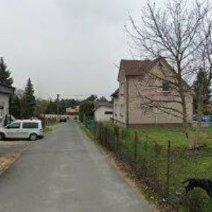 obrazek: avatar KIŠA IVO-TRUHLÁŘSTVÍ