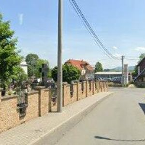 obrazek: avatar VARIA INTERIÉR, v.o.s.