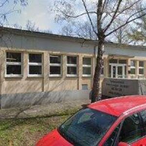 obrazek: avatar DRABINA MARTIN