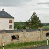 INTERIÉR VRV s.r.o.