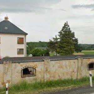 obrazek: avatar INTERIÉR VRV s.r.o.