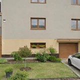 WOLLNÝ DANIEL-ZAKÁZKOVÁ VÝROBA NÁBYTKU