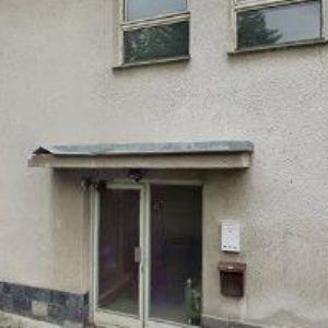 obrazek: avatar HANZLÍK & HANZLÍK s.r.o.