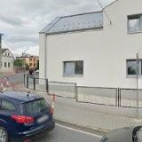 TRUHLÁŘSTVÍ KILIAN