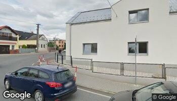 blog-img