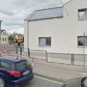 obrazek: avatar TRUHLÁŘSTVÍ KILIAN