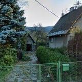 ŠIGUT PETR-STOLAŘSTVÍ