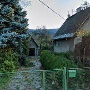 obrazek: avatar ŠIGUT PETR-STOLAŘSTVÍ