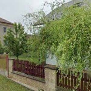 obrazek: avatar STANOVSKÝ OLDŘICH