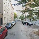 FLIPCOM SERVIS, s.r.o.