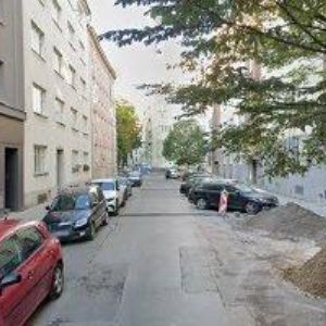 obrazek: avatar FLIPCOM SERVIS, s.r.o.