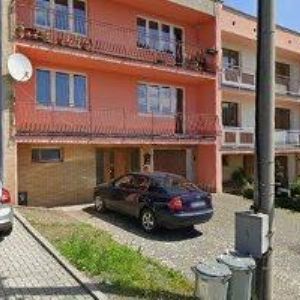 obrazek: avatar AZ DŮM