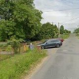 STOLAŘSTVÍ ALEŠ s.r.o.