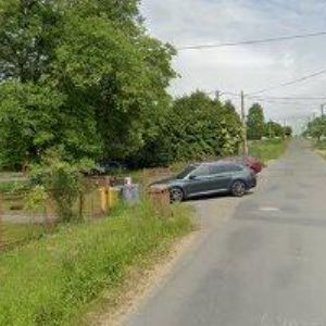 obrazek: avatar STOLAŘSTVÍ ALEŠ s.r.o.