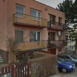 obrazek: avatar INTERIÉRY KNOPP