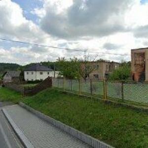 obrazek: avatar JAROŠ RADEK