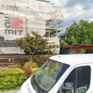 obrazek: avatar ČECH JAN