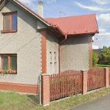 HORÁK KAMIL-TRUHLÁŘSTVÍ