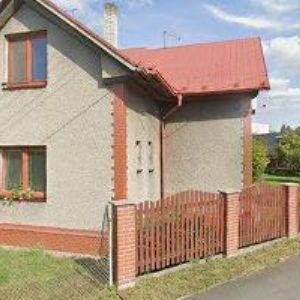 obrazek: avatar HORÁK KAMIL-TRUHLÁŘSTVÍ