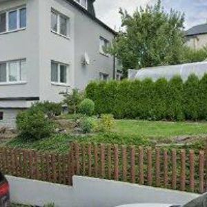 obrazek: avatar FOJTÍK TOMÁŠ