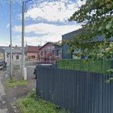 INTERIÉR PRO VÁS s.r.o.