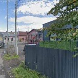 obrazek: avatar INTERIÉR PRO VÁS s.r.o.