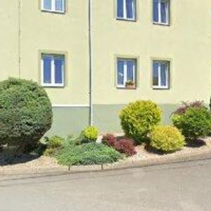 obrazek: avatar VALÁŠEK PATRIK