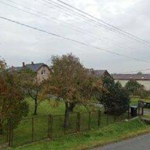 obrazek: avatar BÁRTA RADEK