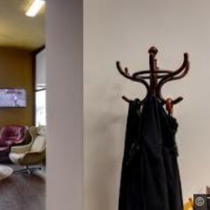 obrazek: avatar LANTON s.r.o.