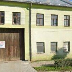 obrazek: avatar BRAMO CZ, s.r.o.