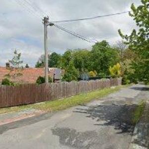 obrazek: avatar KOVANIPRONABYTEK.CZ