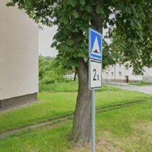 obrazek: avatar NEJDVEŘE.CZ s.r.o.