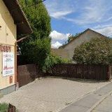 STOLAŘSKÉ POTŘEBY