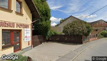 blog-img