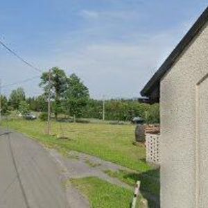 obrazek: avatar EXKALIBR s.r.o.